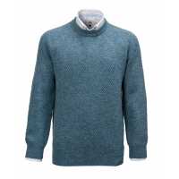 Read 3 Wise Men Reviews